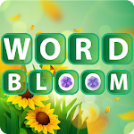 Cover Image of 下载 Word Bloom - Brain Puzzles 1.0.7 APK