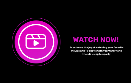 Jio Cinema Watch Party small promo image