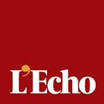 Cover Image of Download L'Echo 4.13.0 APK