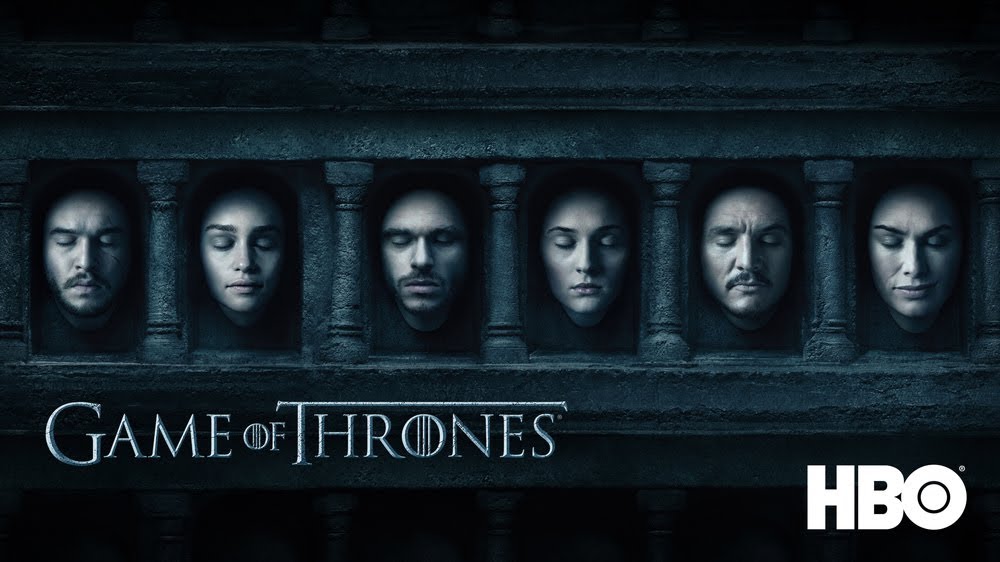 Got Season 4 Episode 7 Watch Online