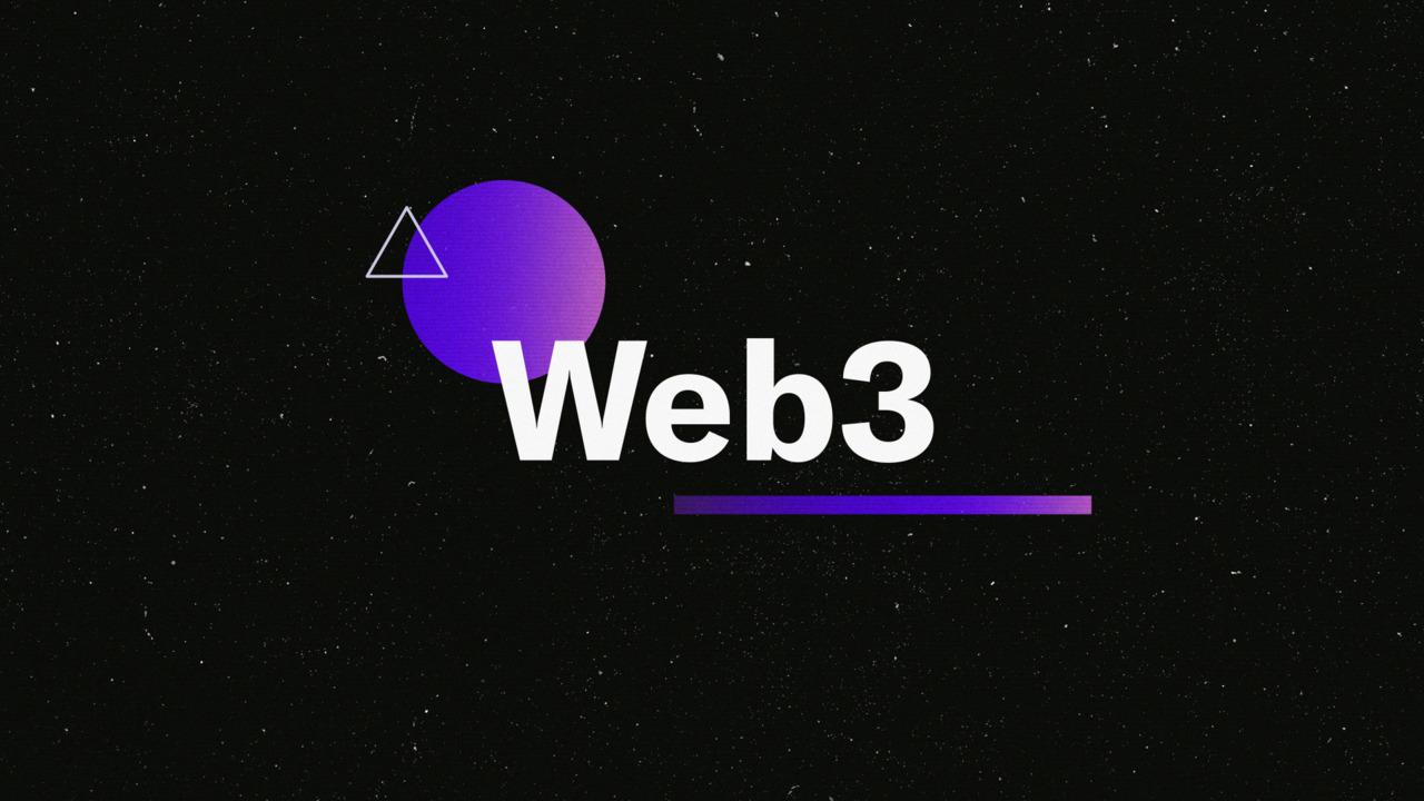 What is Web3? - HBR Video