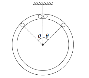 Conservation of Energy and Momentum