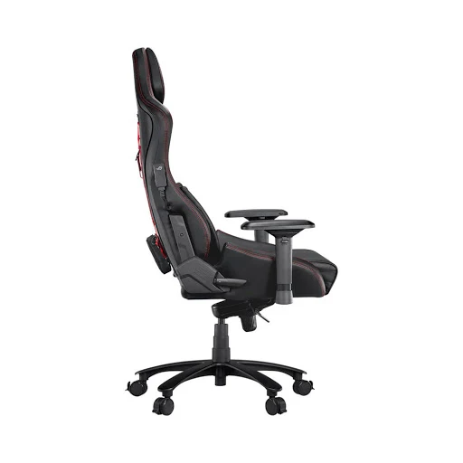 Ghế Asus ROG Chariot SL300C (Đen)