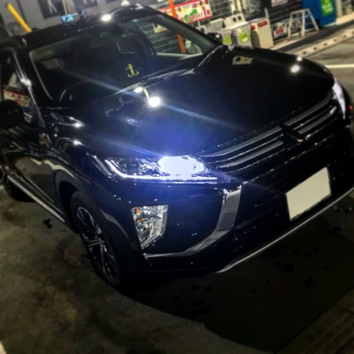 かなたのプロフィール画像