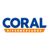 CORAL HIPERMERCADOS 3.46