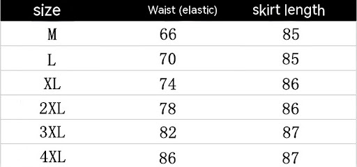 Title 1, Woolen Jacquard High Waist Swing Dress Thickene...