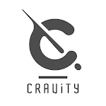 Cover Image of Herunterladen CRAVITY LIGHT STICK 1.0.2 APK