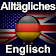 Alltägliches Englisch icon