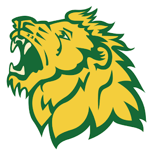 Download MSSU Lions GO For PC Windows and Mac