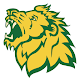 Download MSSU Lions GO For PC Windows and Mac 2.5.1