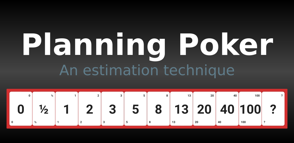 Покер планирование. Покер планирование Scrum. Poker Plan разработка. Покер планирование Мем. Poker plans