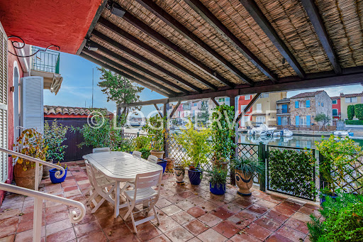 Maison avec terrasse 3