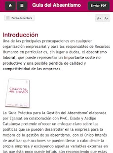 ABSENTISMO Y COMPETITIVIDAD M(圖2)-速報App
