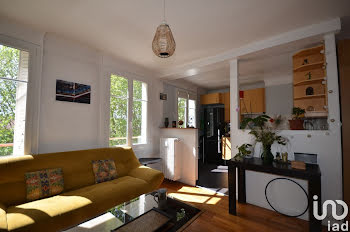 appartement à Antony (92)