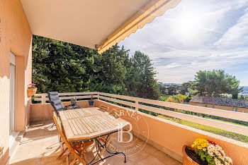 appartement à Aix-en-Provence (13)