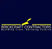 BRICKCRAFT CONTRACTORS LIMITED Logo