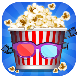 Download Movies Quiz For PC Windows and Mac