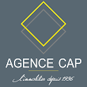 Agence CAP