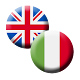 Download English To Italian Translator For PC Windows and Mac 1.0