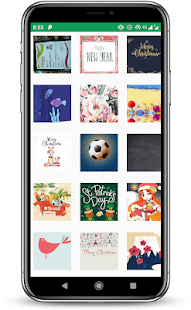 Deleted Photo Recovery(圖4)-速報App