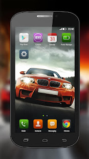 Car Wallpapers BMW(圖2)-速報App