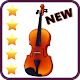 Download Learn to play violin online For PC Windows and Mac