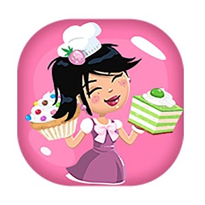 Download Cake Away Dreams For PC Windows and Mac