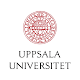 Download Uppsala Universitet säkerhet For PC Windows and Mac 1.0