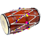 Dhol drums 0.2