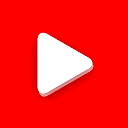 Youtube Studio Google Play のアプリ