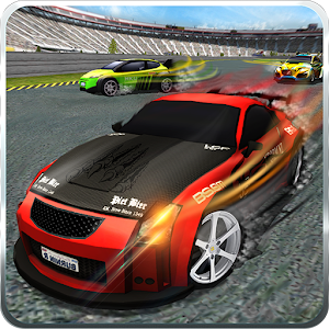 Download Super Speed Car Rally Racing For PC Windows and Mac