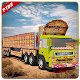 Pak Truck Driver 2 Download on Windows