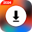 All Video Downloader App 2023 icon