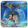 Fish Aquarium Photo Frames Download on Windows