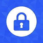 Cover Image of Baixar App Lock - Photos, Video, File & App Vault 1.0.2 APK