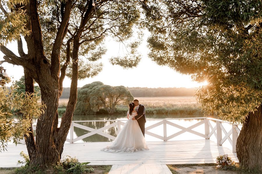 Wedding photographer Snezhana Ivanova (snezhanaivanova). Photo of 26 January 2022