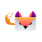 Item logo image for Fox Temp Email