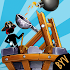 The Catapult: Clash with Pirates 1.0.3