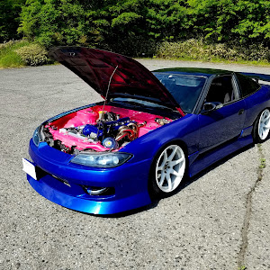 180SX