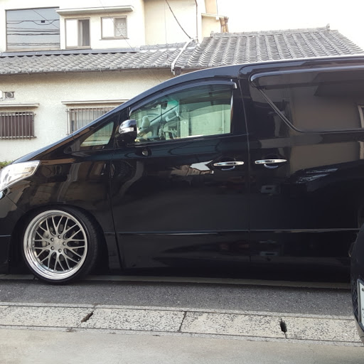 FRIENDLYのプロフィール画像
