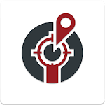 FleetLocate Periscope Apk