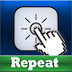 Download Repeat Game For PC Windows and Mac