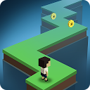 下载 ZigZagged 安装 最新 APK 下载程序