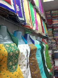 Sawarya Saree Center Khar East photo 1