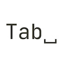 TabSpace