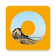 HomeExchange icon