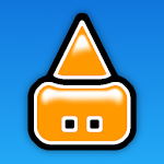 Goosy Gnomes Apk