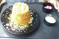 Food India menu 3