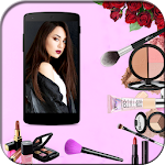 Cover Image of Download Makeup Mirror 2019 1.1 APK