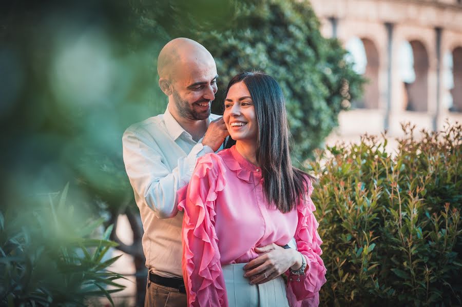 Wedding photographer Stefano Sacchi (stefanosacchi). Photo of 13 July 2022